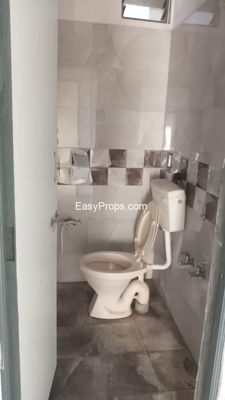 WhatsApp Image 2024-10-22 at 220241022143526933.jpeg